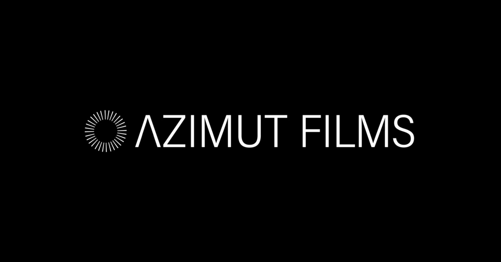 Max Films Média devient Azimut&nbsp;Films.
